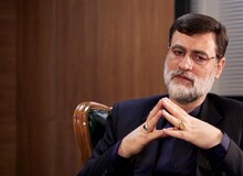 قاضی زاده هاشمی :  ادعای وزیر بهداشت درباره واکسیناسیون ۱۴ میلیون نفر به واقعیت نزدیک نیست/یکی از راه های کنترل کرونا در کشور ایجاد حکومت نظامی است