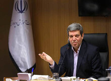 بیش از ۸۰ درصد برگزیدگان کنکور از مدارس خاص بودند/کتاب‌های متوسطه اول تا ۱۵ شهریور توزیع می‌شود
