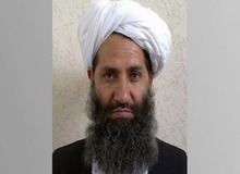 هیبت الله آخوندزاده رهبر آینده افغانستان  است 
