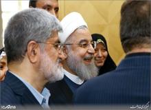 قانع نشدن نمایندگان از توضیحات روحانی درباره کاهش نرخ بیکاری/ ارسال سوال به قوه قضائیه
