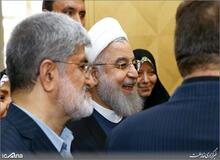 قانع نشدن نمایندگان از توضیحات روحانی درباره کاهش نرخ بیکاری/ ارسال سوال به قوه قضائیه
