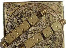 دستگیری یک دعانویس معروف در کرج