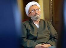 مسیح مهاجری: قاضی منصوری خودکشی نکرده است!/ بازجویی قائم مقام قالیباف مشکلی را حل نمی کند/ پرونده املاک نجومی و سایر اتهامات شهرداری تهران را با شفافیت روشن کنید