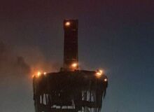نتایج تحقیقات درباره حملات پهپادی به مواضع نیرو‌های عراقی: منشأ پهپاد‌های مهاجم خارجی بوده و از داخل خاک عراق پرتاب شده‌اند