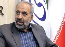 یزدی‌خواه، عضو هیات رئیسه کمیسیون فرهنگی مجلس: در برخورد با زنان بی حجاب و یا بد حجاب شرع مقدس حکم می کند نه قانون/ شرع مقدس بالاتر از قانون است/ حجاب بان ها باید در همه نقاط مستقر شوند نه فقط در مترو