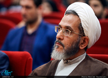 حجت الاسلام مازنی: جناب رییسی قول هایی داده که فراموش نمی کنیم