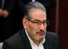 «اولین» موضع شمخانی پس از پایان مسئولیت در شورای عالی امنیت ملی