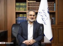 پزشکیان به همراه ۲۵۹ نماینده دیگر از معاون پارلمانی رئیسی حمایت کردند