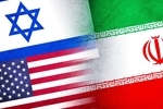 پیش‌بینی کیهان از احتمال جنگ جدید علیه ایران