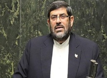 سعادتی نماینده مجلس: باید طب آبا و اجدادی‌مان جدی گرفته شود/ تا کی باید بیمارستان و درمانگاه بسازیم 