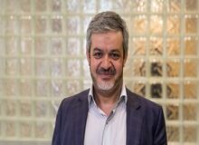 علیرضا رحیمی: نمی‌توان با ابزارهای سنتی در حوزه سیاسی با مردم تعامل برقرار کرد/ تجربه ثابت کرده مردم در تهران به‌ صورت لیستی رای می‌دهند