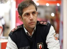 بوی بد تهران تهدید‌کننده نیست، اما منشاء آن باید بررسی شود/ هیچ شهروندی به مراکز درمانی مراجعه نکرده است
