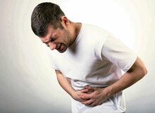 برای جلوگیری از یبوست چه بخوریم؟/ درمان یبوست و پاکسازی روده با این مواد غذایی