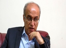 سامه‌یح: پزشکان بالای ۵۰ یا ۶۰ سال برای آموزش نسخه آنلاین حوصله ندارند/ کندی اینترنت در مراجعه بیماران، وقت مردم و پزشک را اتلاف می‌کند/ یک پزشک۷۰ ساله را می شناسم که می‌گوید نمی‌توانم به جز نسخه کاغذی جور دیگری کار کنم