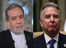 آکسیوس: احتمال به تعویق افتادن دوباره مذاکرات ایران و آمریکا/ ممکن است گفت و گو با کشور‌های اروپایی به تعویق بیفتد