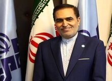 معاون صدا و سیما: حمله به پایگاه العدید انتقام ترور سردار سلیمانی هم بود