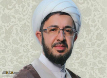 واکنش یک نماینده مجلس به جرم‌انگاری‌ در لایحه حجاب و عفاف: برای سالم‌سازی فضای جامعه و از بین نرفتن حریم حیا و عفاف است