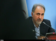 مشاور رئیس‌جمهور: درباره کابینه دولت دوازدهم هنوز بحثی مطرح نیست
