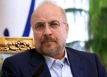 قالیباف قانون تغییر ساعت رسمی کشور را ابلاغ کرد