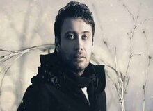 نجات 32 اعدامی با کمک محسن چاوشی