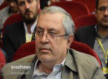 اصلاحات زیر تیغ استمرار است؟/ حقایق تلخی که حجاریان به زبان آورد