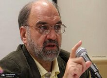 جزئیات گفت‌وگوی عبدالکریم سروش با مسعود پزشکیان در نیویورک/ درخواست سروش درباره ماجرای اسیدپاشی بر روی زنان از رییس جمهور چه بود؟