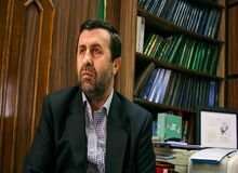 هاشمی: هیچ مخفی‌کاری درباره کرونا وجود ندارد/ مردم زندگی عادی‌شان را تعطیل نکنند/ ایران از پیک ابتلا به کرونا عبور کرده و وارد فاز کنترل شده است
