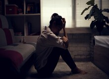 موقعی که حالمان خوب نیست چکار «نکنیم»؟