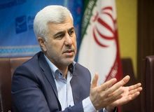  در ماجرای واگذاری خودروهای شاسی بلند قوه قضائیه ومجلس بیشتر در مظان اتهام قرار گرفته اند