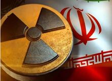 ارگان رسانه ای وابسته به سپاه: خروج از NPT و افزایش سطح غنی‌سازی اورانیوم از ۶۰ درصد به ۹۰ درصد می تواند پاسخ ایران به اجرای مکانیسم ماشه باشد