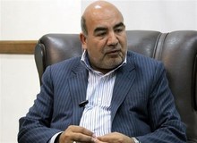 نایب رئیس کمیسیون حقوقی و قضایی مجلس: آشنایی رئیسی با قوه قضائیه یک نکته مثبت است
