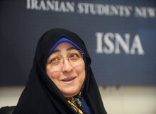 باید با خاطیان و سهل‌انگاران در ساخت‌وسازهای مسکن مهر برخورد شود