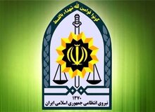 اطلاعیه پلیس در آستانه ماه رمضان: از تظاهر به روزه خواری و استعمال دخانیات در داخل خودرو و ایجاد آلودگی صوتی پرهیز کنید / تاکید بر پرهیز از کشف حجاب و پوشش نامتعارف