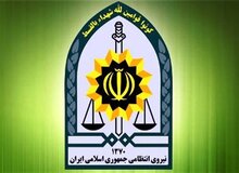 اطلاعیه پلیس در آستانه ماه رمضان: از تظاهر به روزه خواری و استعمال دخانیات در داخل خودرو و ایجاد آلودگی صوتی پرهیز کنید / تاکید بر پرهیز از کشف حجاب و پوشش نامتعارف