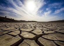 وظیفه، رئیس مرکز ملی اقلیم و خشکسالی سازمان هواشناسی: ایران بیش از سایر کشورهای منطقه از تبعات تغییر اقلیم آسیب دیده است/ فصل خشک در خاورمیانه طولانی‌تر شده است/ ابردزدی در شمال غرب کشور به هیچ وجه صحت ندارد/ سال ۱۴۰۴ ؛ خشک‌ترین سال ایران
