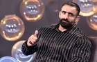 هادی چوپان: دیگر محبوبیت قبل را ندارم/ هر شب کابوس می‌بینم!
