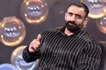 هادی چوپان: دیگر محبوبیت قبل را ندارم/ هر شب کابوس می‌بینم!