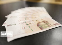 متقاضیان بسته حمایت معیشتی چه مجوزهایی به دولت می‌دهند؟