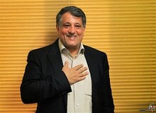 محسن هاشمی: مردم تهران را باید مجبور به پیاده‌روی و دوچرخه‌سواری کنیم