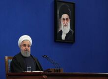 در ۲ سال پایانی دولت باید با صدا وسیما بسازیم/ از لحاظ سیاسی و اقتصادی شکست نخورده ایم

