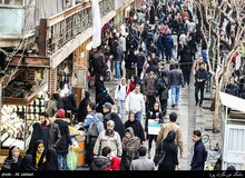 افزایش سن ازدواج عامل اصلی کاهش جمعیت در کشور 
