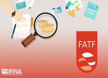 تصویب FATF در شرایط کنونی به مصلحت کشور است