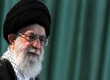 رهبر انقلاب: در مواجهه با کفر ملاحظه‌ی هیچ‌کس را نمی‌کنیم