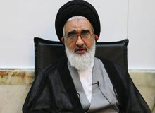 آیت الله سعیدی:دیدن مقام معظم رهبری در خواب، ثواب زیارت امام رضا(ع) را دارد/ رهبری از نمونه‌های اولیای الله در زمان حال هستند
