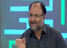 کوشکی: وزیر آموزش و پروش سابقه ریاست یک شهرستان هم ندارد/ معرفی خاندوزی به عنوان وزیر اقتصاد ظلم به ملت است 