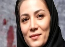 اظهارات جدید درباره قتل زهرا قائمی: «علت اختلاف مالی نبود، چیز دیگری است»