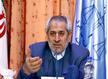 تکذیب اظهارات بقایی توسط دادستان تهران، بازپرس و رییس بیمارستان بقیةالله/ بقایی با اتهامات جدید دوباره تحت تعقیب قضایی قرار گرفت