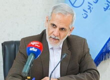 واکنش معاون وزیر دادگستری به بازگرداندن تعدای از ایرانیان آمریکا به کشور
