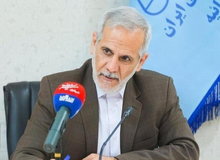 واکنش معاون وزیر دادگستری به بازگرداندن تعدای از ایرانیان آمریکا به کشور
