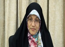 زهره الهیان: ۸۴درصد افرادی که دو دز «واکسن فایزر» را در فلسطین اشغالی زده بودند به کرونا مبتلا شدند